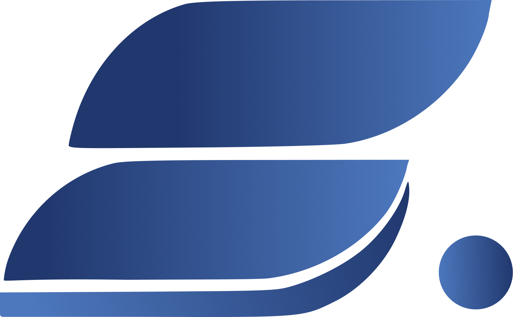 siproc-site-v1.pages.dev favicon