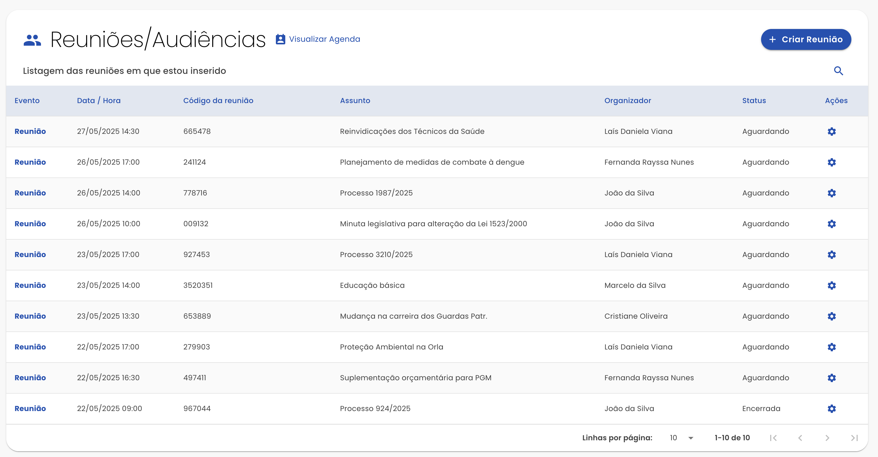Siproc feature 6